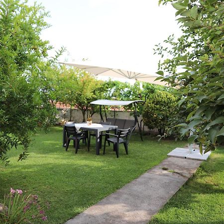 Villa Duka Krujë Extérieur photo
