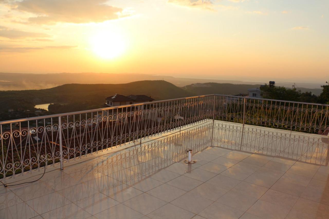 Villa Duka Krujë Extérieur photo