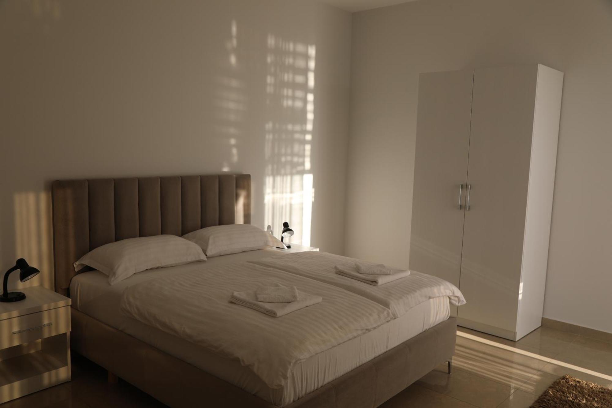 Villa Duka Krujë Extérieur photo