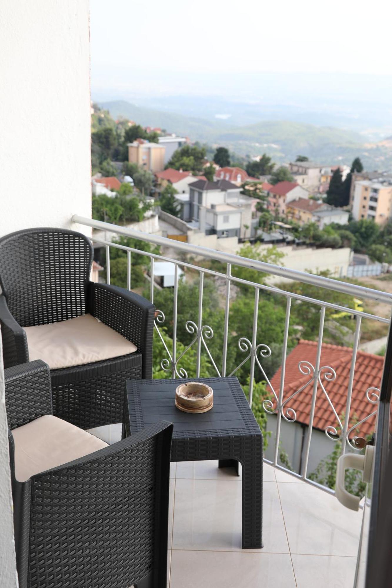 Villa Duka Krujë Extérieur photo