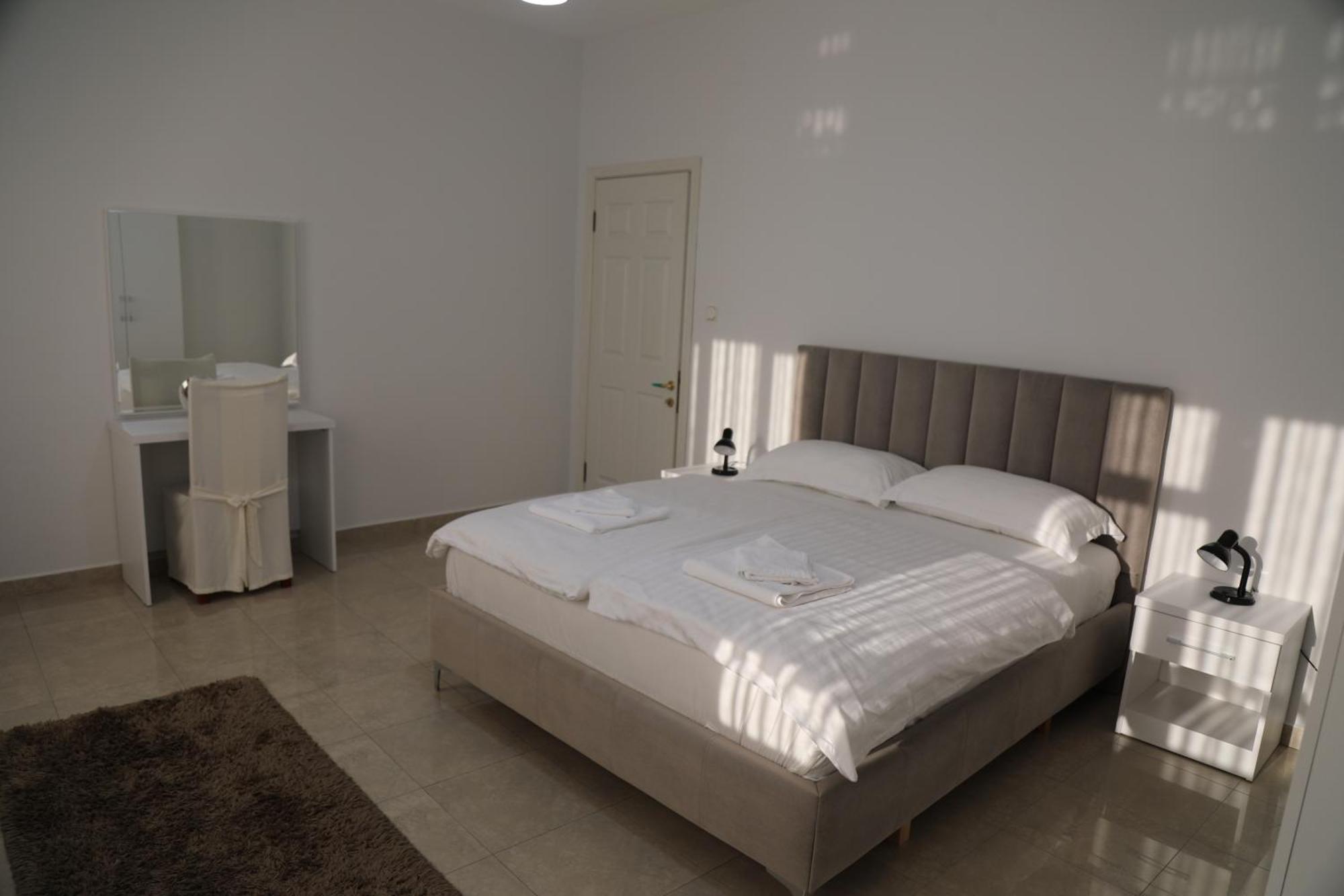 Villa Duka Krujë Extérieur photo