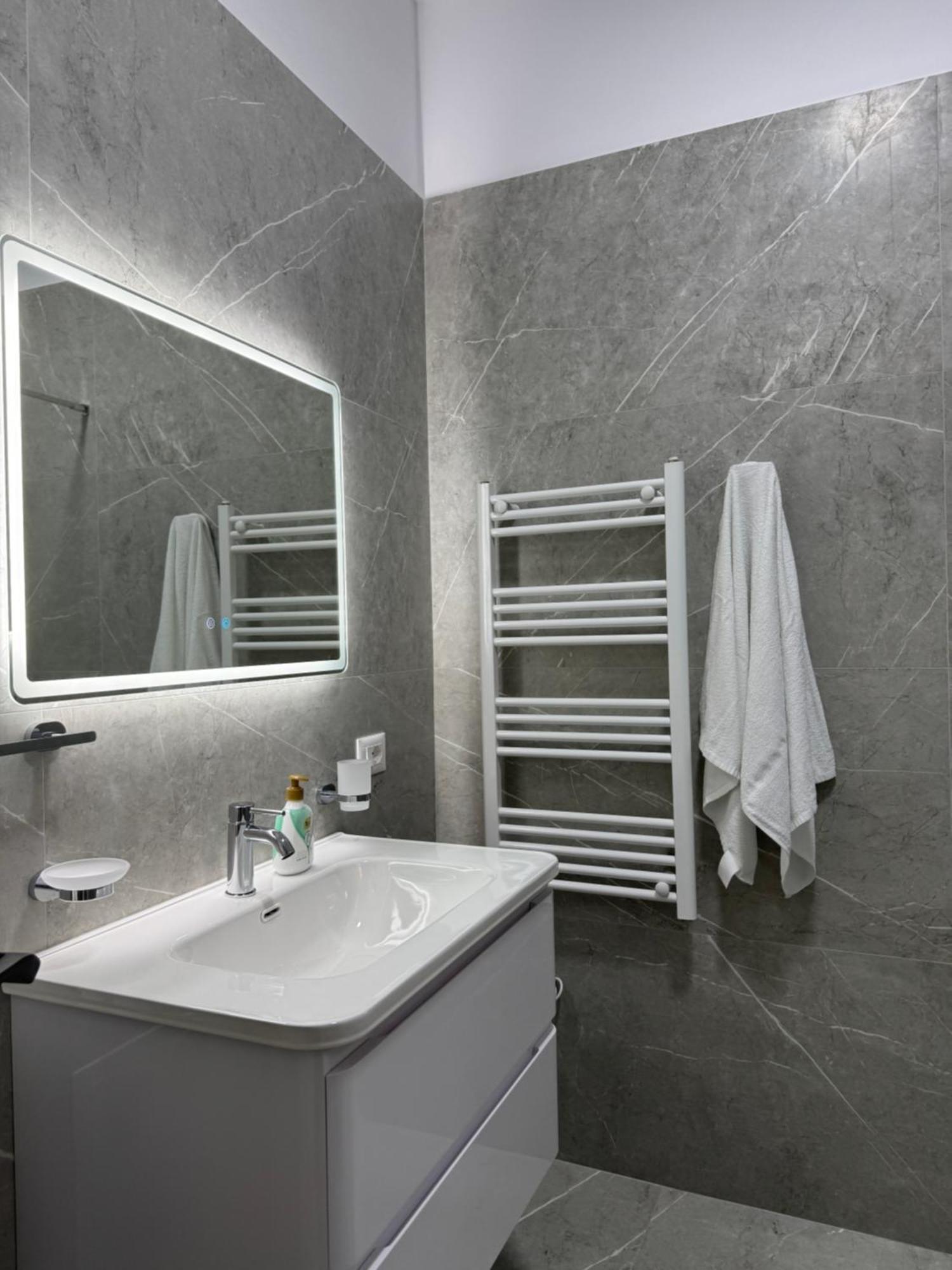 Villa Duka Krujë Extérieur photo